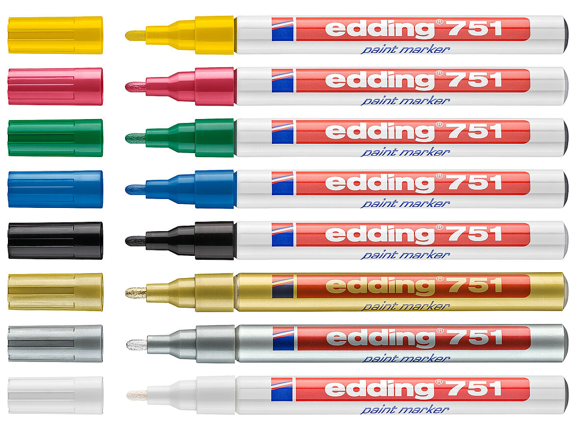 pics/Edding/751/edding-751-permanent-paint-marker-with-round-nib-colors.png