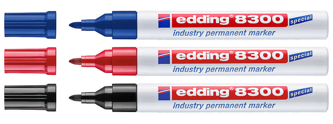 pics/Edding/8300/edding-8300-industry-permanent-marker-with-round-nib-colors.png