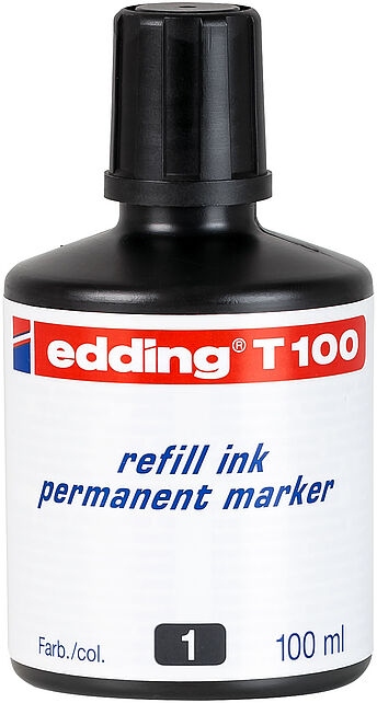 pics/Edding/T100/edding-t100-refill-ink-permanent-marker-100ml-black-1.jpg