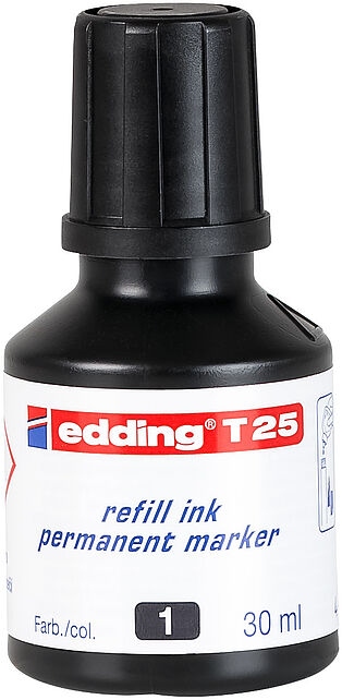 pics/Edding/T25/edding-t25-refill-ink-permanent-marker-30ml-black-1.jpg
