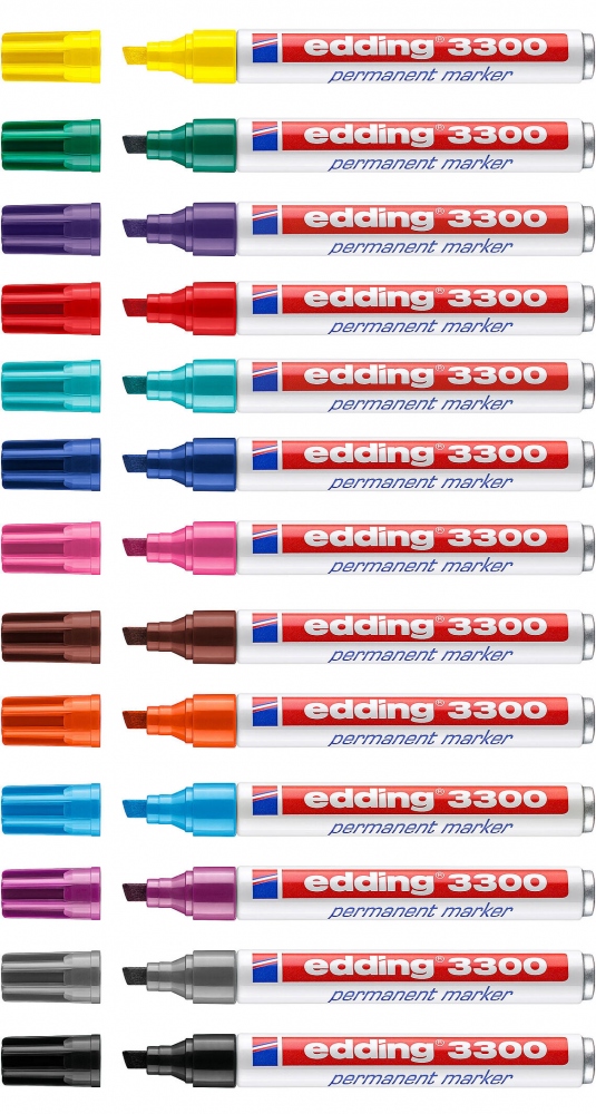 pics/Edding/edding-3300-refillable-permanent-marker-with-chisel-nib-all-colors.jpg