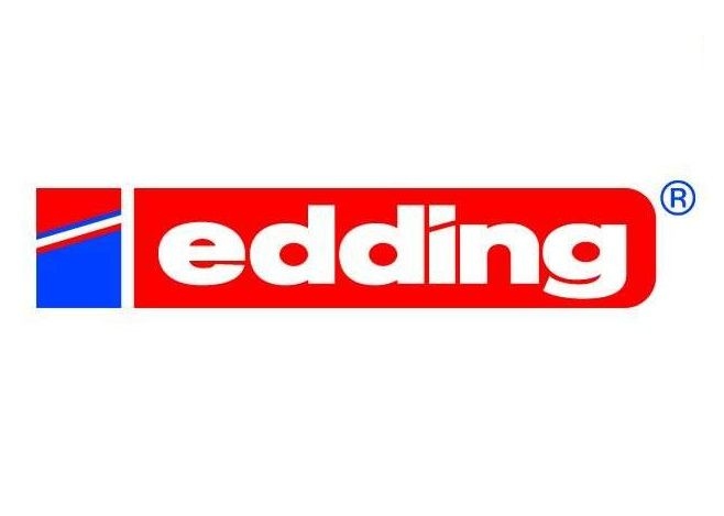 pics/Edding/logo-edding.jpg