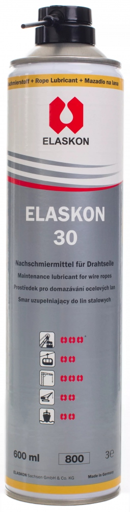 pics/Elaskon/30/elaskon-30-schmiermittel-fuer-drahtseile-600-ml-spraydose.jpg