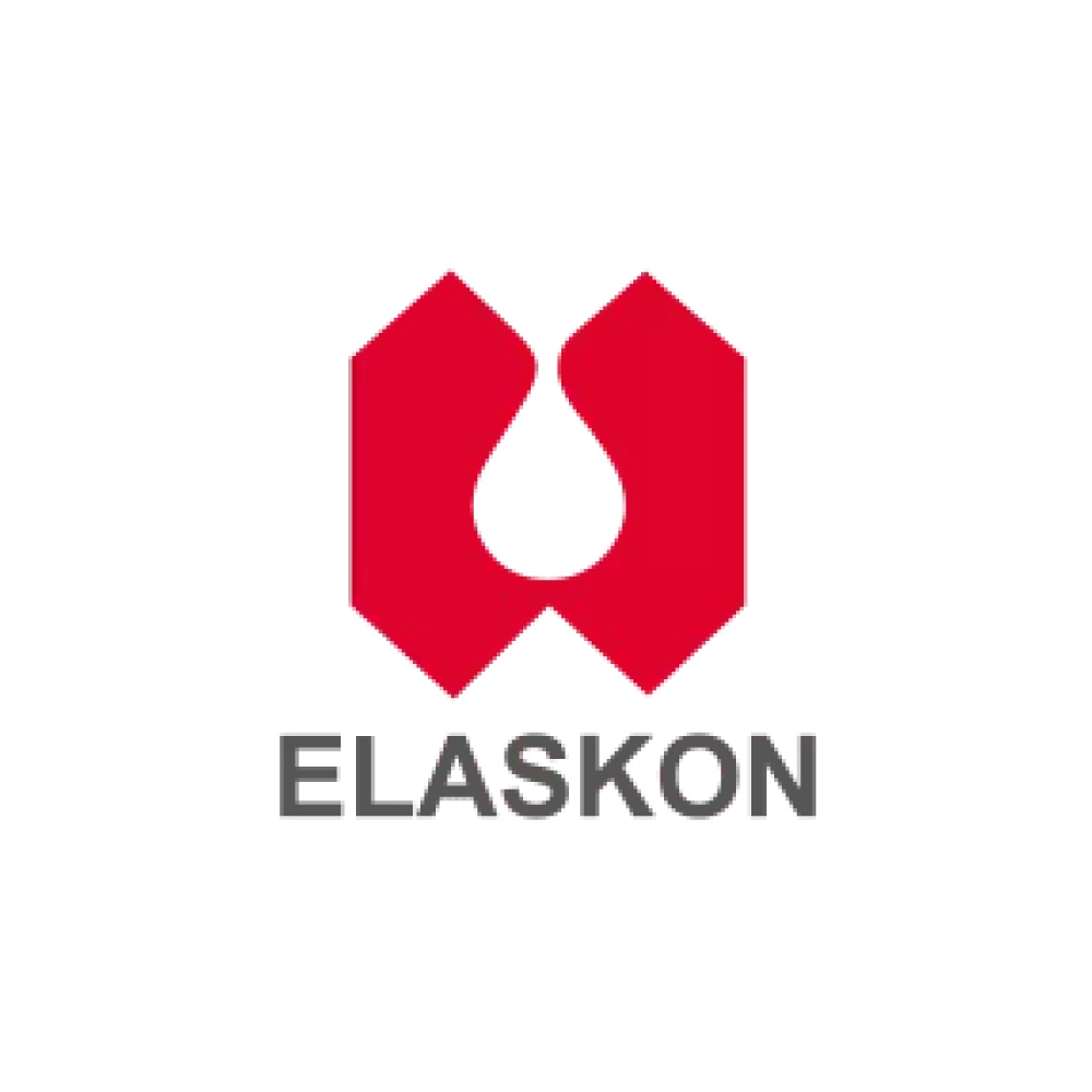 pics/Elaskon/logo-elaskon.jpg