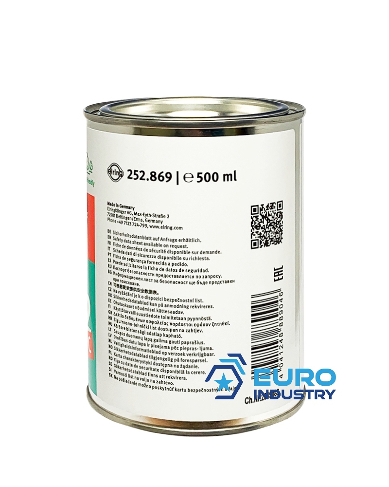 pics/Elring/eis-copyright/curil-t2-252869-non-hardening-sealing-compound-500ml-back.jpg