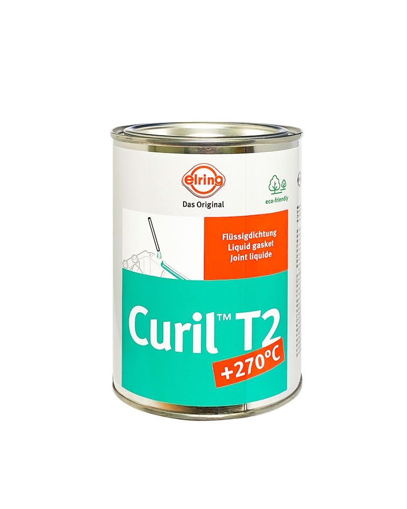 pics/Elring/eis-copyright/curil-t2-252869-non-hardening-sealing-compound-500ml-can.jpg