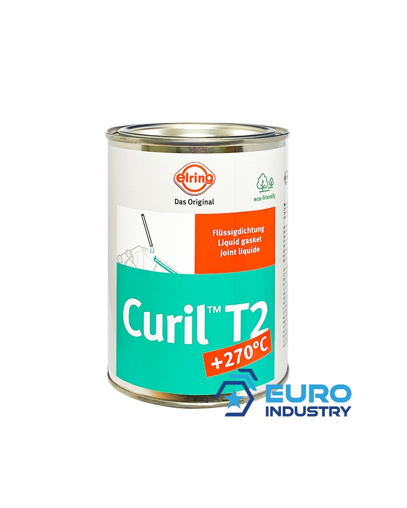 pics/Elring/eis-copyright/curil-t2-252869-non-hardening-sealing-compound-500ml.jpg