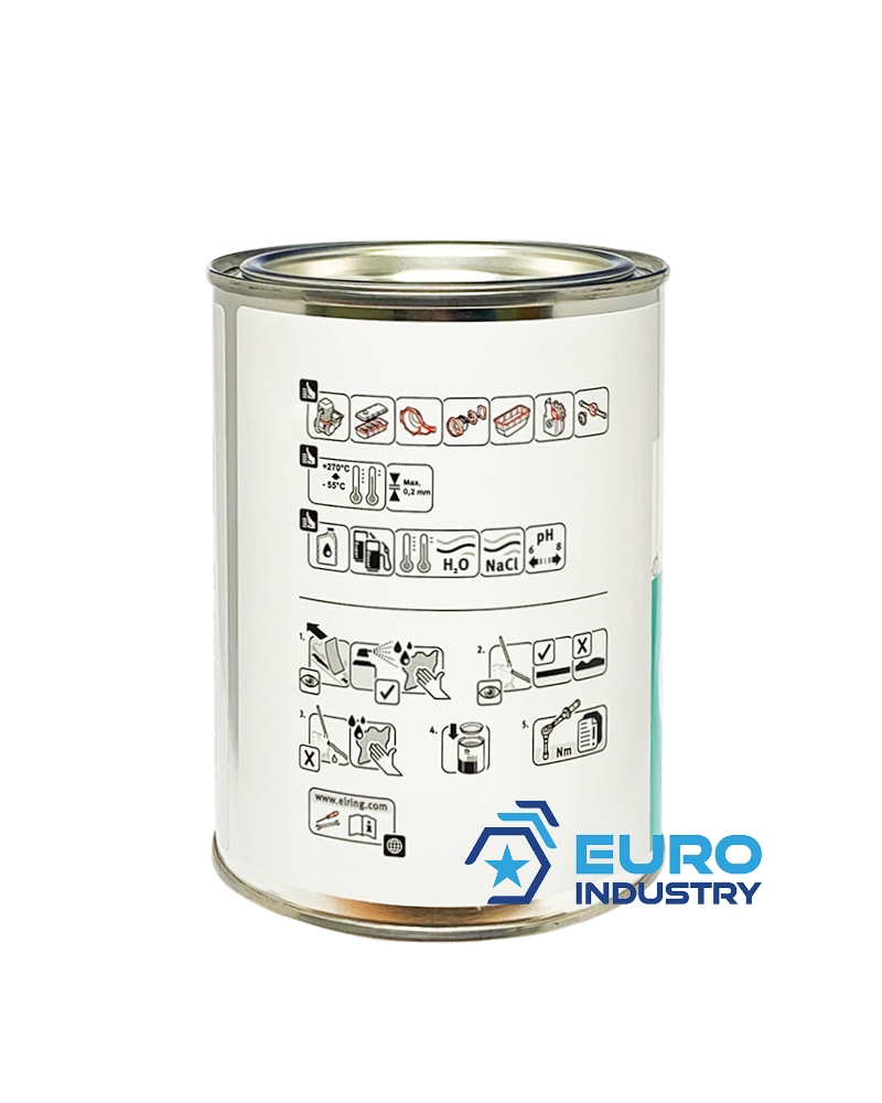 pics/Elring/eis-copyright/curil-t2-252869-non-hardening-sealing-compound.jpg