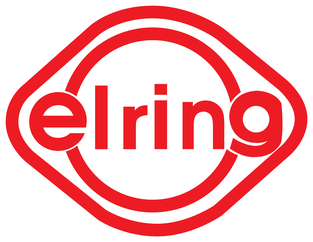 pics/Elring/elring-logo.png