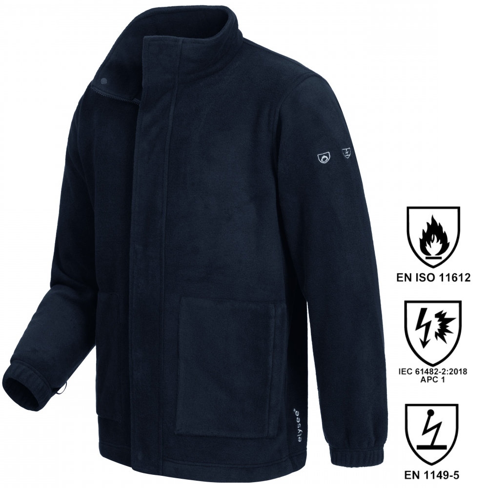 pics/Elysee/Jacken/Fleece-Jacken/elysee-23476-isidor-multinorm-fleece-jacket-navyblue-standards.jpg