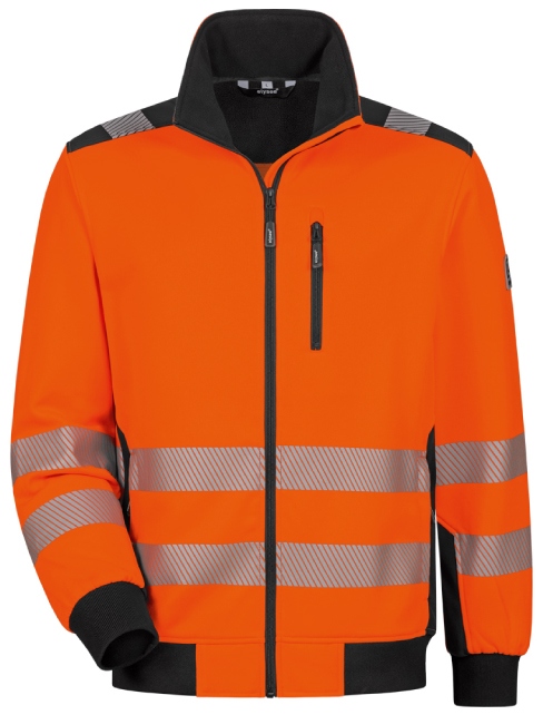pics/Elysee/Jacken/elysee-22612-fideli-sweatjacke-warnschutz-orange-schwarz-s-4xl-title-picture.jpg