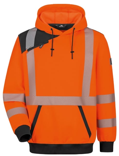 pics/Elysee/Jacken/elysee-22614-fridoli-warnschutz-hoodie-orange-schwarz-s-4xl-title-picture.jpg