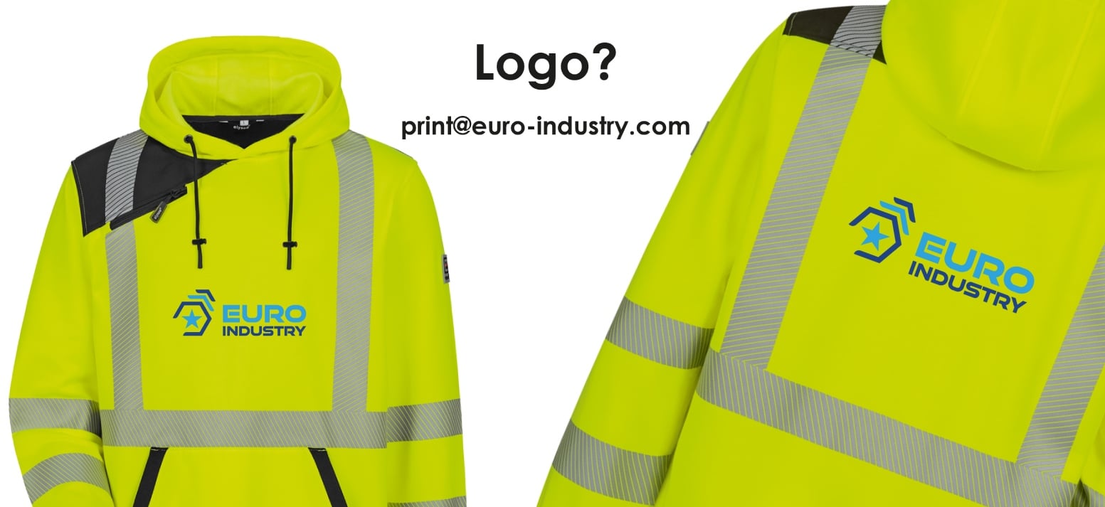pics/Elysee/Jacken/logo-print-mockup-2.jpg