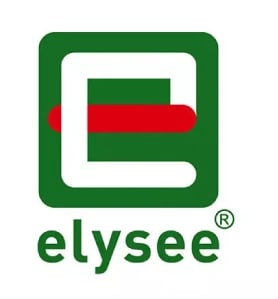 pics/Elysee/elysee-logo.jpg