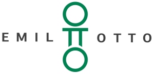 pics/EmilOtto/00-emil-otto-logo.jpg