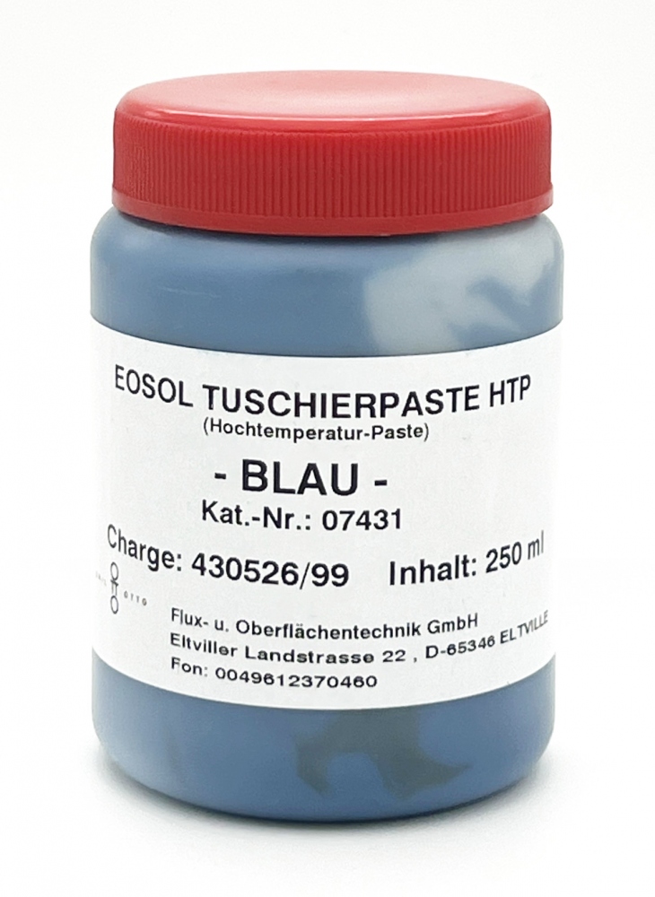 pics/EmilOtto/eosol-eo-07431-engineer-marking-blue-surface-high-temperatures-paste-color-blue-250ml-ol.jpg