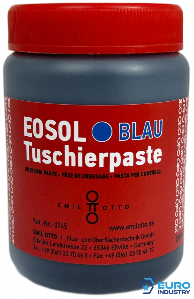 pics/EmilOtto/eosol-eo-0745-engineer-marking-blue-surface-paste-color-blue-250ml-l.jpg