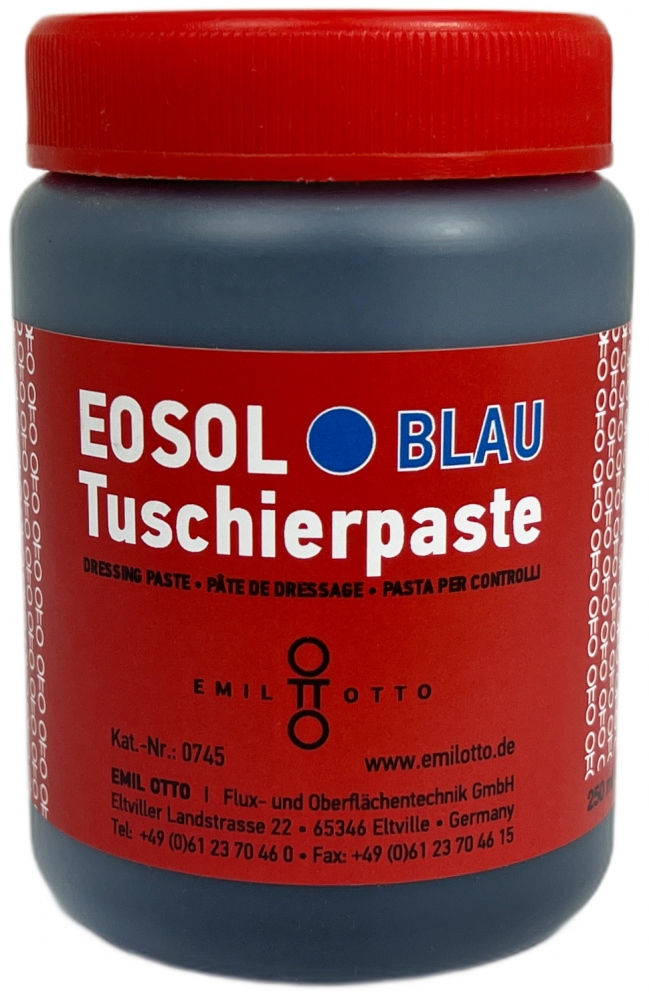 pics/EmilOtto/eosol-eo-0745-engineer-marking-blue-surface-paste-color-blue-250ml-ol.jpg
