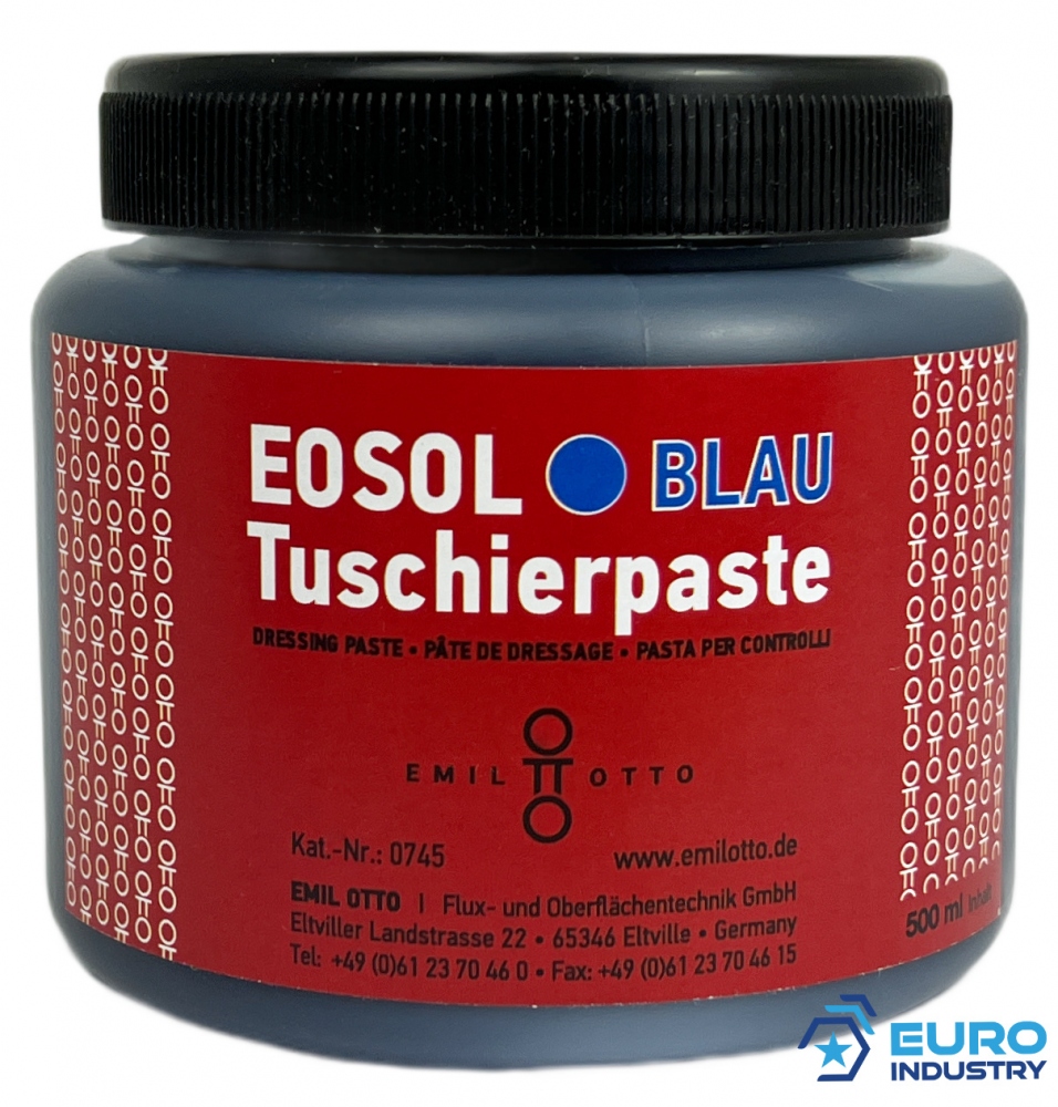 pics/EmilOtto/eosol-eo-0745-engineer-marking-blue-surface-paste-color-blue-500ml-l.jpg