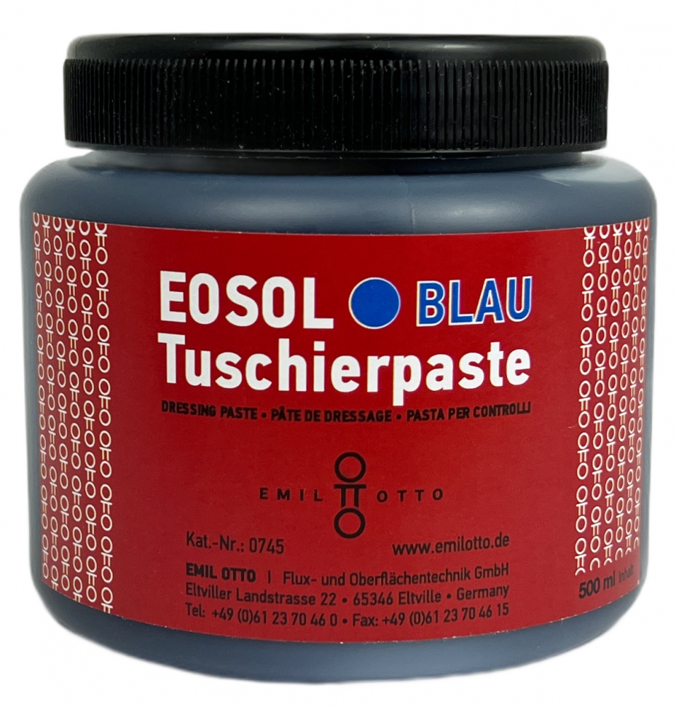 pics/EmilOtto/eosol-eo-0745-engineer-marking-blue-surface-paste-color-blue-500ml-ol.jpg