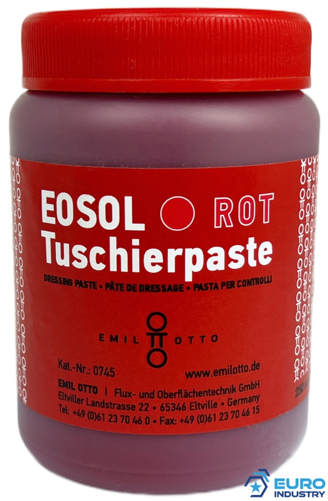 pics/EmilOtto/eosol-eo-0745-engineer-marking-blue-surface-paste-color-red-250ml-l.jpg