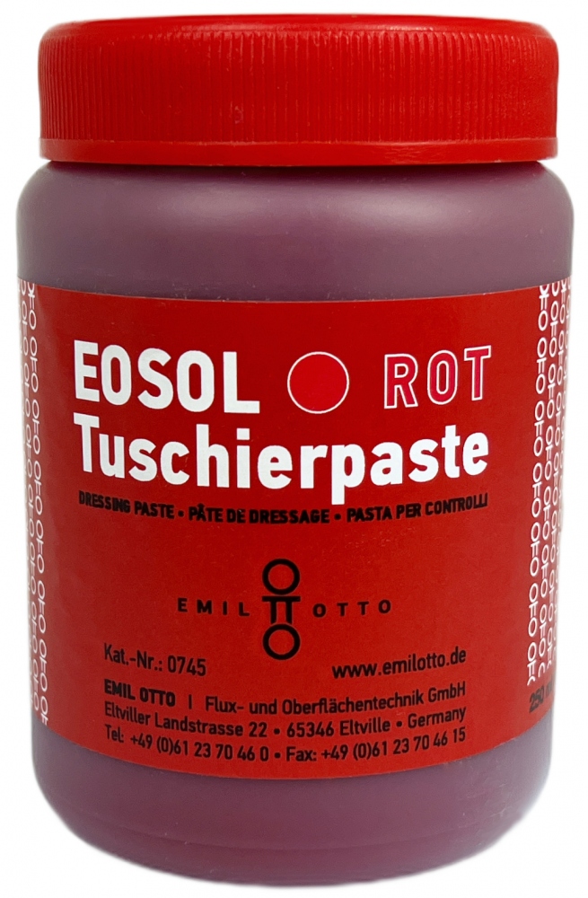 pics/EmilOtto/eosol-eo-0745-engineer-marking-blue-surface-paste-color-red-250ml-ol.jpg