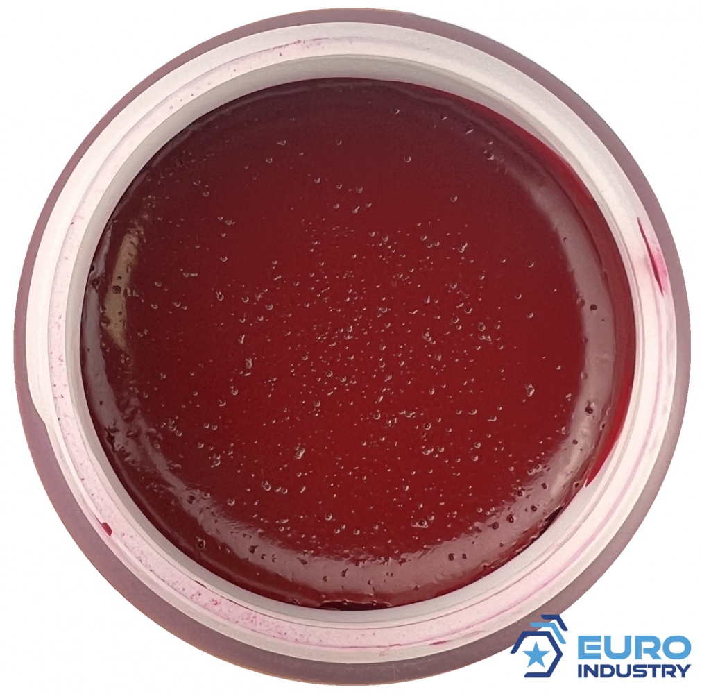 pics/EmilOtto/eosol-eo-0745-engineer-marking-blue-surface-paste-color-red-l.jpg