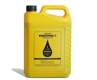 pics/Enerpac/HF95Y/enerpac-hf95y-hydrauliköl-5-liter.jpg
