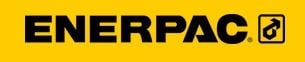 pics/Enerpac/HF95Y/logo-enerpac.jpg