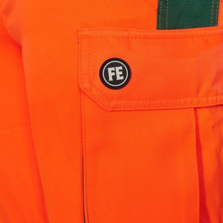 pics/Engel/engel-safety-light-women-dungarees-green-orange-detail.jpg