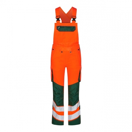 pics/Engel/engel-safety-light-women-dungarees-green-orange-front.jpg