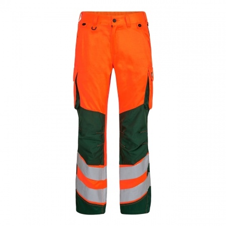 pics/Engel/engel-safety-light-women-high-visibility-trousers-2543-319-front.jpg