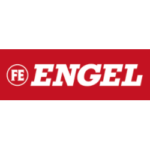 pics/Engel/logo-engel.png