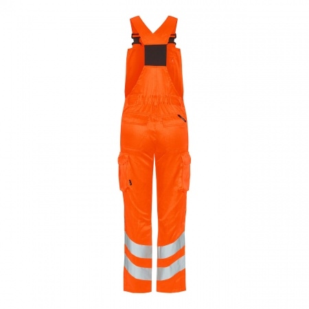 pics/Engel/safety-light/engel-safety-light-women-dungarees-3543-319-high-visibility-orange-back.jpg