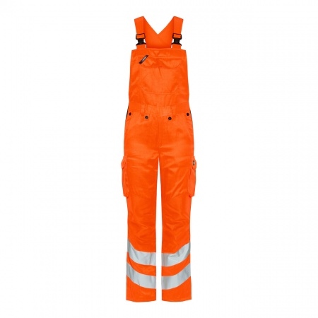 pics/Engel/safety-light/engel-safety-light-women-dungarees-3543-319-high-visibility-orange-front.jpg