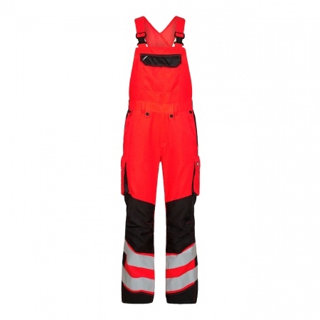 pics/Engel/safety-light/engel-safety-light-women-dungarees-3543-319-high-visibility-red-black-front.jpg