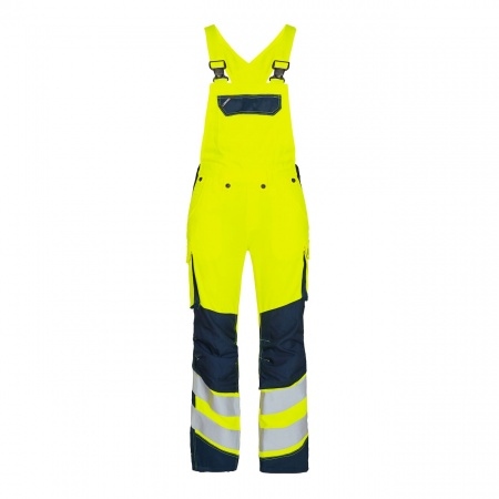 pics/Engel/safety-light/engel-safety-light-women-dungarees-3543-319-high-visibility-yellow-navy-front.jpg