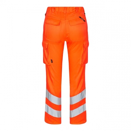 pics/Engel/safety-light/engel-safety-light-women-trousers-2543-319-high-visibility-orange-back.jpg