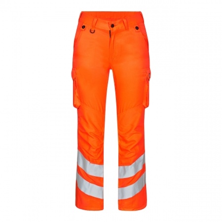 pics/Engel/safety-light/engel-safety-light-women-trousers-2543-319-high-visibility-orange-front.jpg