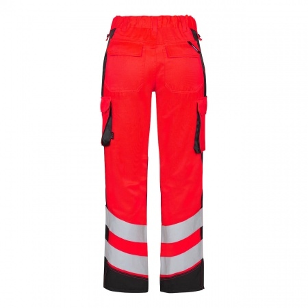 pics/Engel/safety-light/engel-safety-light-women-trousers-2543-319-high-visibility-rot-black-back.jpg