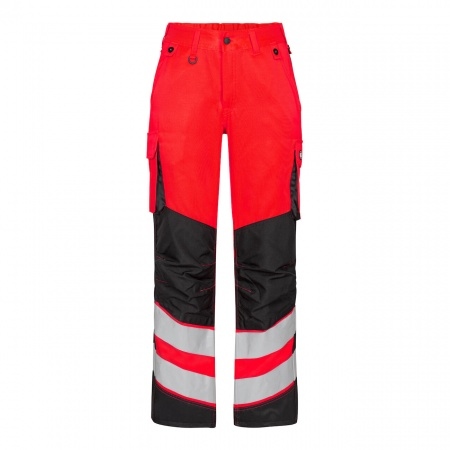 pics/Engel/safety-light/engel-safety-light-women-trousers-2543-319-high-visibility-rot-black-front.jpg