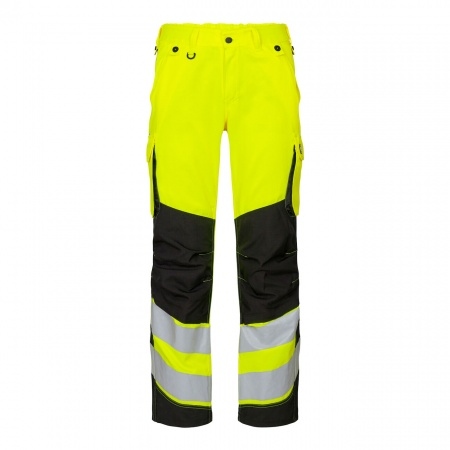 pics/Engel/safety-light/engel-safety-light-women-trousers-2543-319-high-visibility-yellow-black-front.jpg
