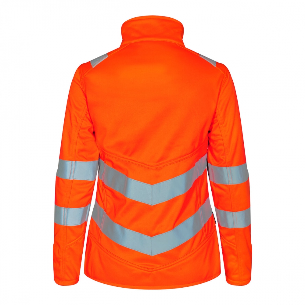 pics/Engel/safety/engel-safety-1156-237-lady-high-vis-softshell-jacket-orange-back.jpg