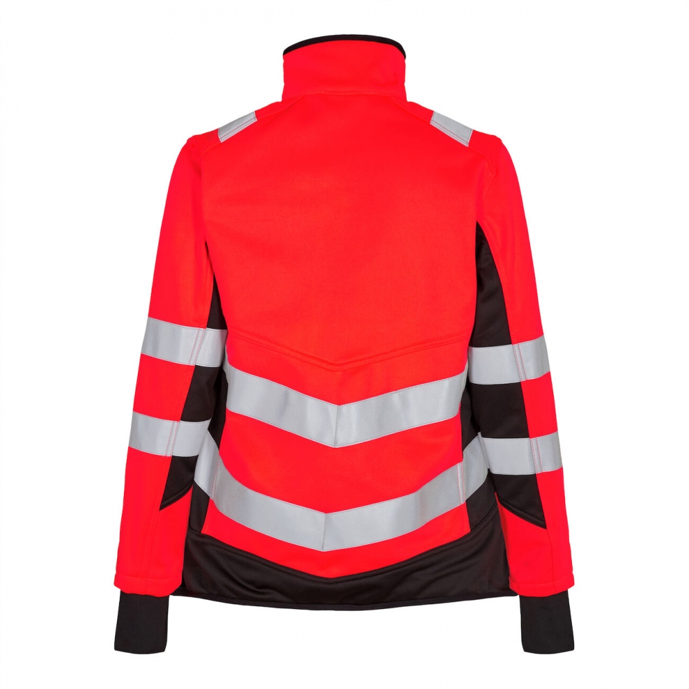 pics/Engel/safety/engel-safety-1156-237-lady-high-vis-softshell-jacket-red-black-back.jpg