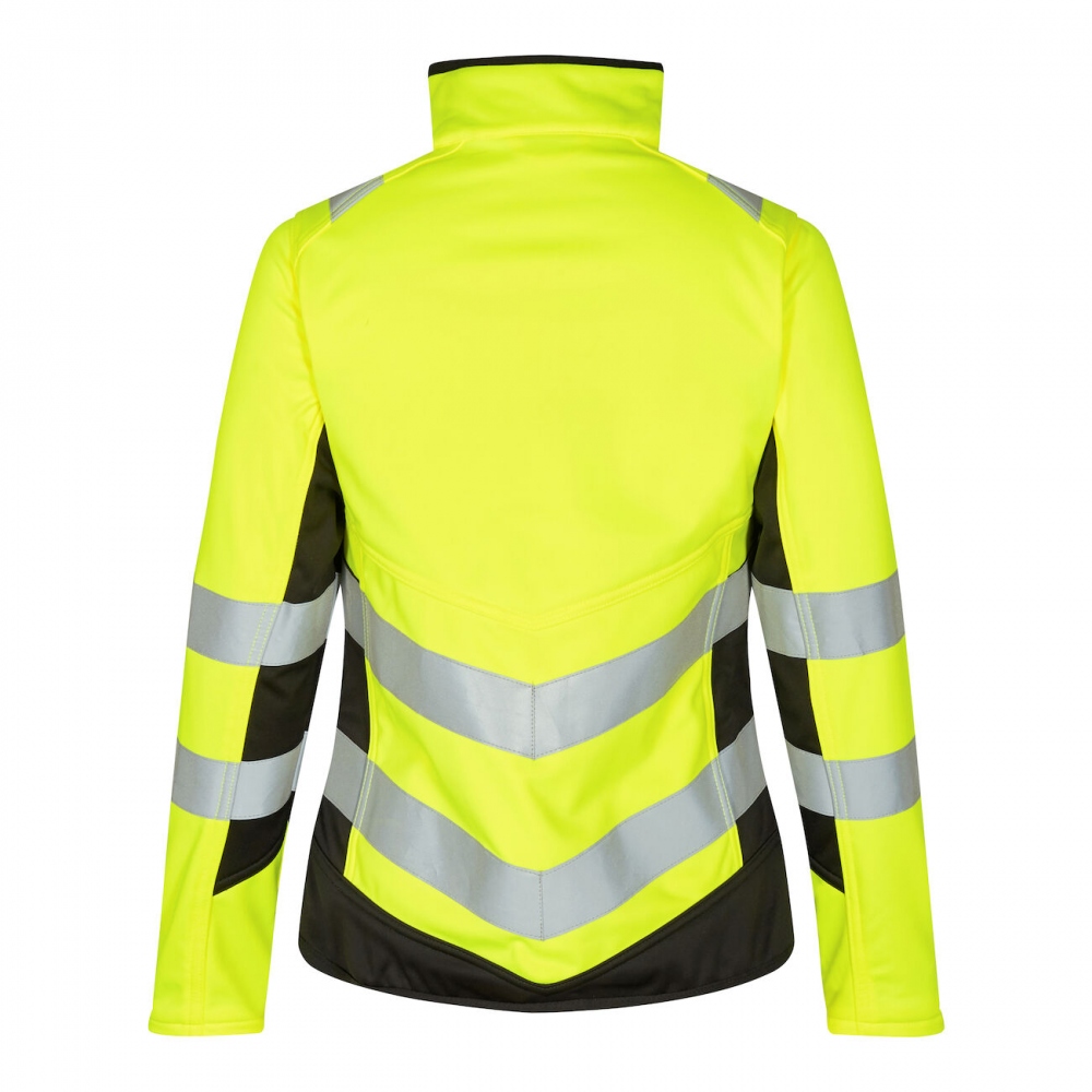 pics/Engel/safety/engel-safety-1156-237-lady-high-vis-softshell-jacket-yellow-black-back.jpg