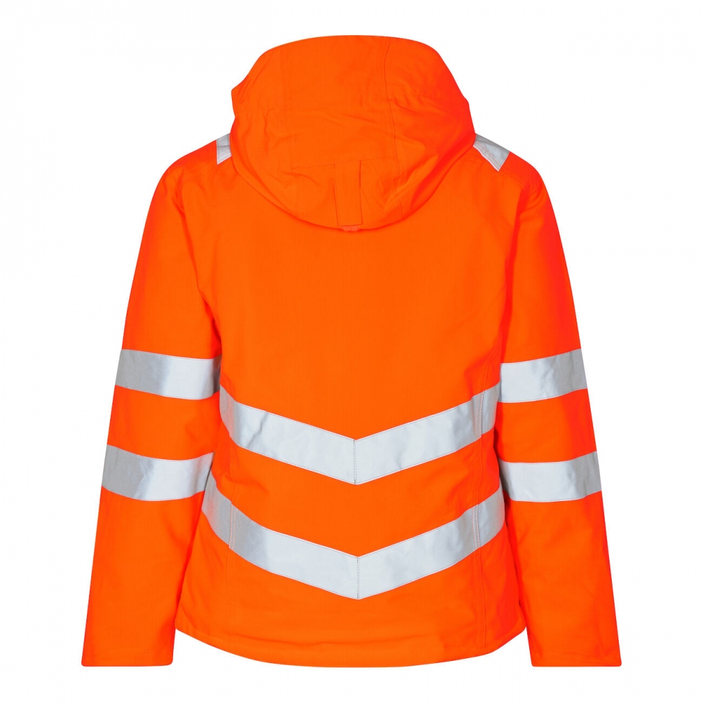 pics/Engel/safety/engel-safety-1943-930-women-winter-jacket-high-vis-orange-back.jpg