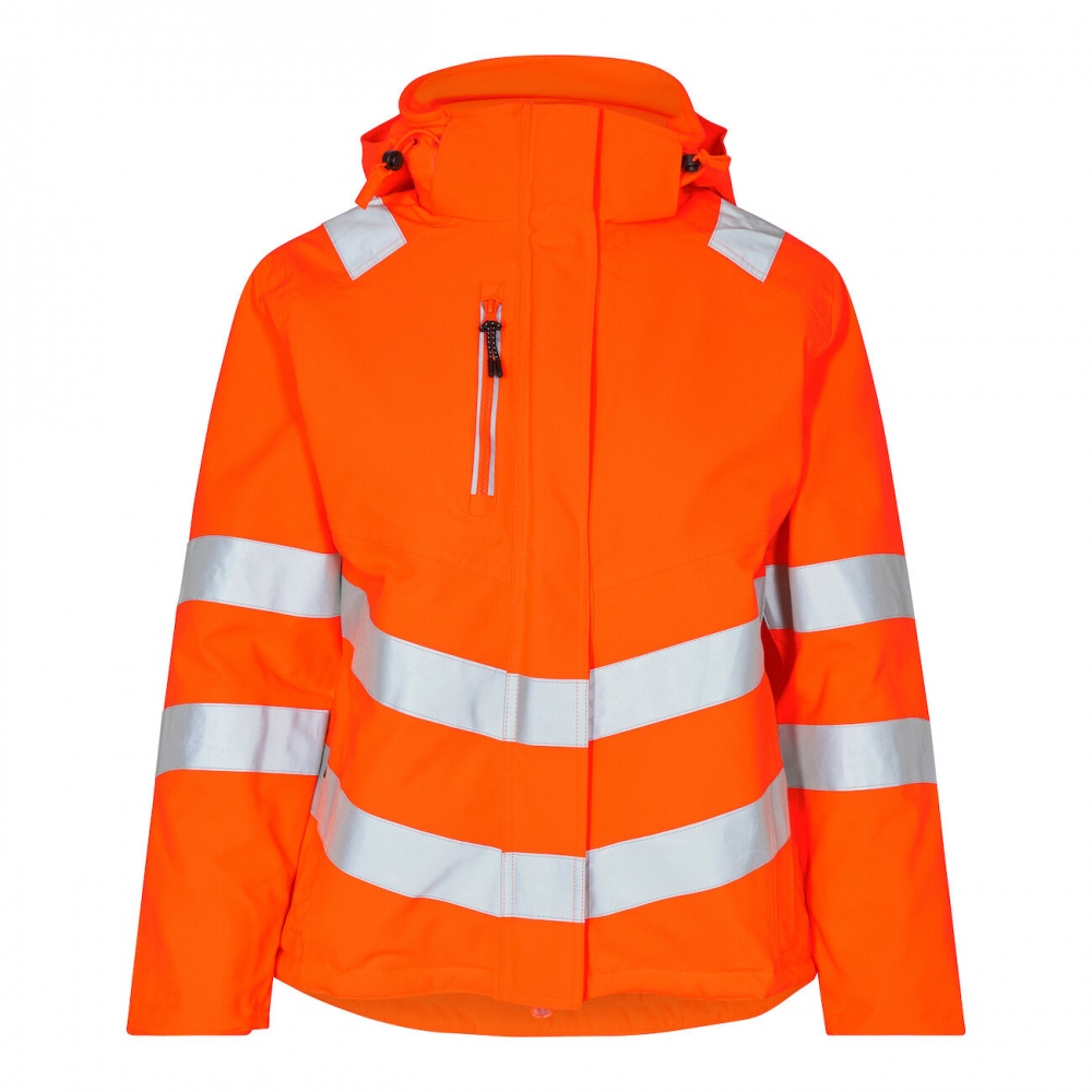 pics/Engel/safety/engel-safety-1943-930-women-winter-jacket-high-vis-orange-front_(1).jpg