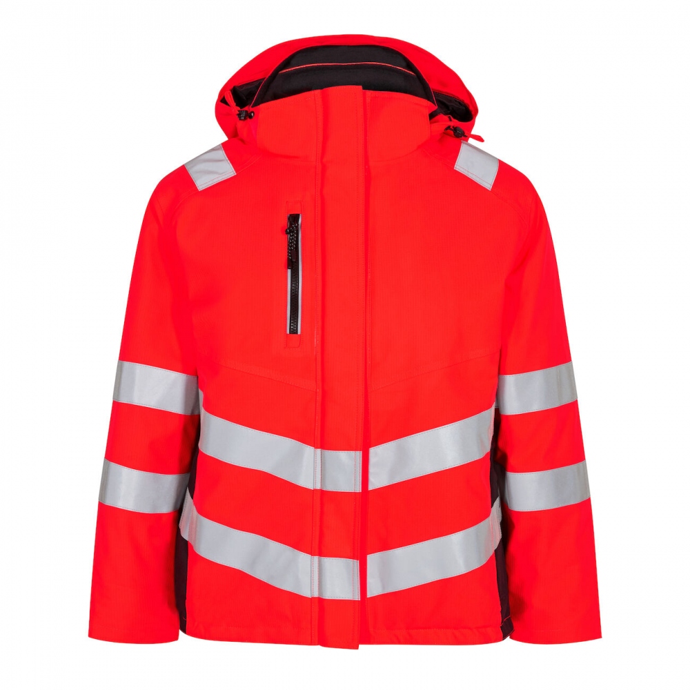 pics/Engel/safety/engel-safety-1943-930-women-winter-jacket-high-vis-red-black-front_(1).jpg