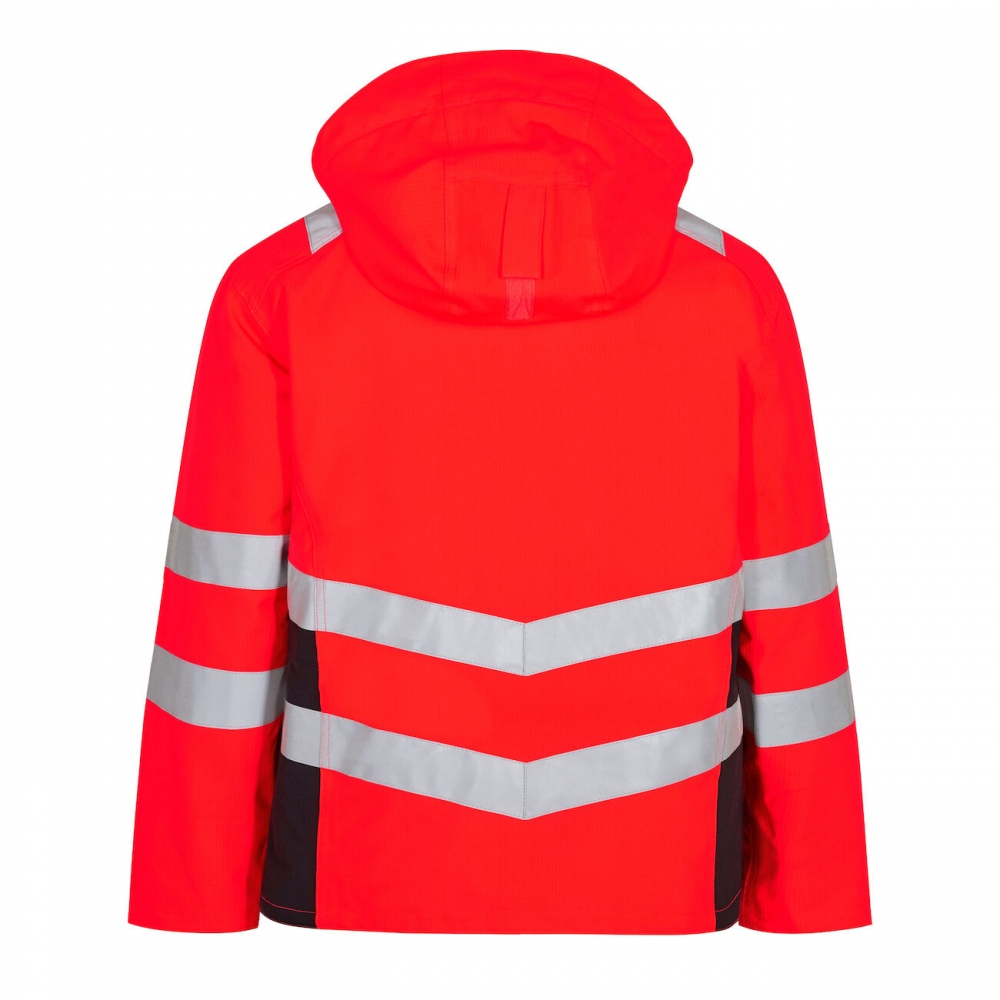 pics/Engel/safety/engel-safety-1943-930-women-winter-jacket-high-vis-red-black-front_(2).jpg
