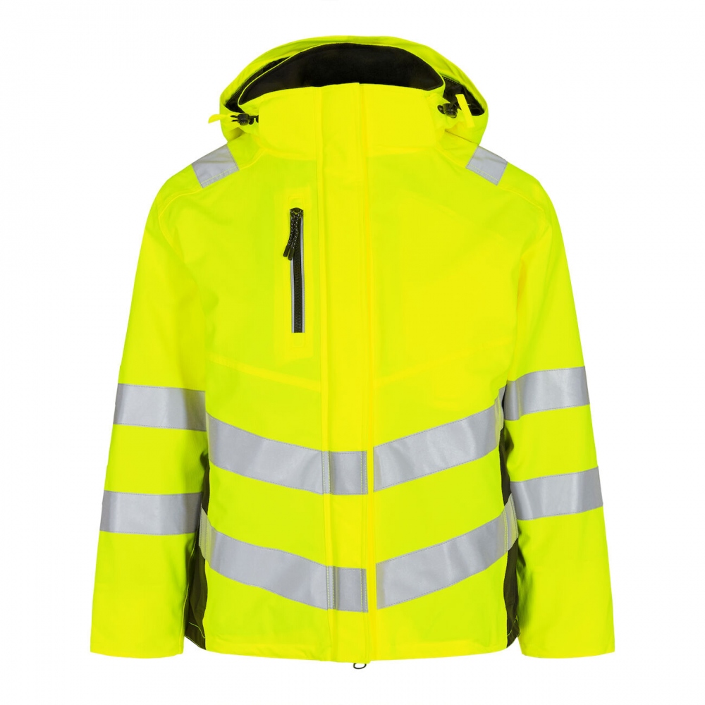 pics/Engel/safety/engel-safety-1943-930-women-winter-jacket-high-vis-yellow-black-back_(2).jpg